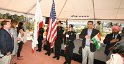 India-Independence Day-LA-010
